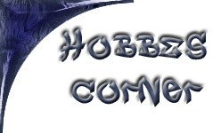 hobbes corner